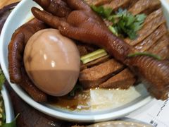 -小满手工粉(上海月星环球港店)