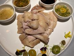 -闻见中国海南菜(K11店)