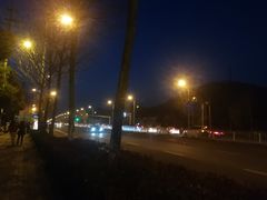-星伦多自助料理(华润万象城店)