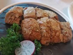 -莆田餐厅PUTIEN(金融街购物中心店)