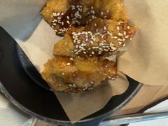 -必胜客(南通新圆融店)