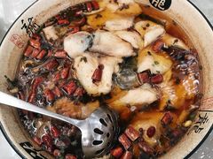 -成都驻京办餐厅(蜀都宾馆店)