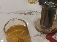 -欢乐海岸美食联盟