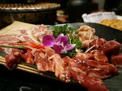 -牛家酒场(7mall店)