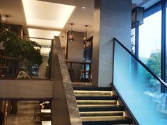 -花园茶楼(兴城西路店)