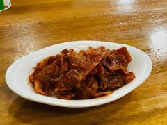 -优壹佳·延边朝鲜族料理(中山北路店)