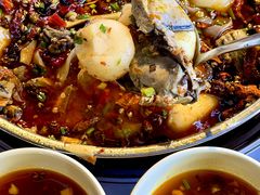 -黑竹香鸡(营和巷店)