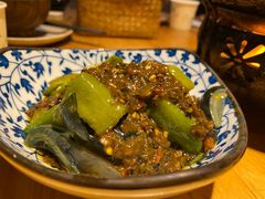 -无届青年餐馆(熙街店)
