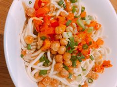 -文叔·湖北名小吃·小龙虾(华强北店)