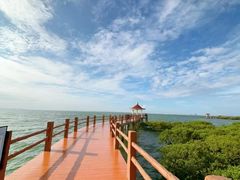 -馨越楼·点心·粤菜(赤坎店)