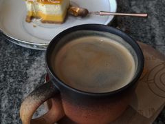 -良木缘咖啡西餐(太古里店)