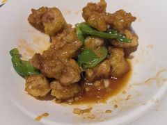 -人民公社大食堂(张家湾店)