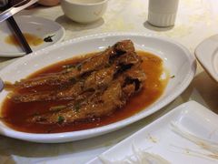 iphone_upload_pic-四季小馆·地道北京小吃(广百店)