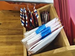 -冶建镜子·中国龙虾王(总店)