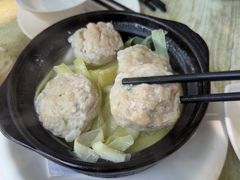-蒲鲜菜馆