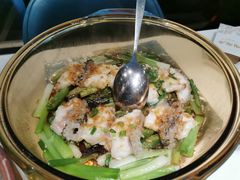 -陶陶居酒家(海岸城店)