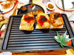 -鲔屋寿喜烧