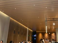 -星巴克(深圳海岸城4楼店)