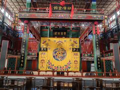 -北京湖广会馆