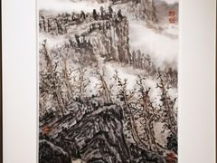 -徐汇艺术馆