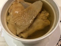 -鼎泰丰(渔阳店)