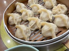-盛京富丽园老菜馆·东北菜(和平南大街店)