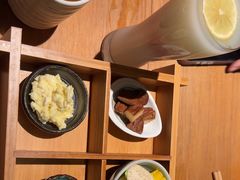 -松涛日本料理