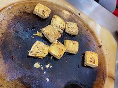 -阿昌白族石板烧(大理古城店)