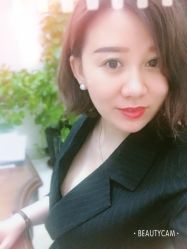 -Dr.U博士医疗美容医院