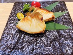 -紫· 割烹  Kappo Murasaki