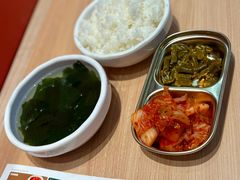 -米村拌饭(杭州国大城市广场店)