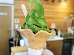 -鎌倉茶々(本店)