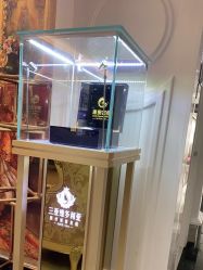 点击看大图 -三亚维多利亚医疗美容医院