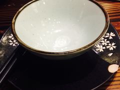-和萌牛肠烧烤(财富中心店)