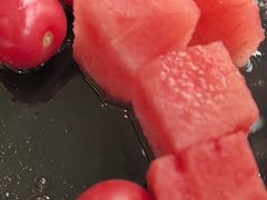 -徐记海鲜(陕西历史博物馆|明德门店)