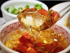 -肥家大排档(天河体育西店)