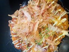 -井上家(大兴街店)