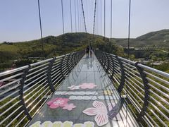-威海华夏城景区
