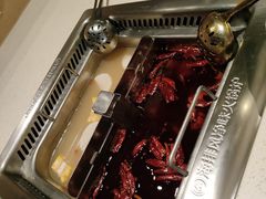 -海底捞大排档火锅(打浦路店)