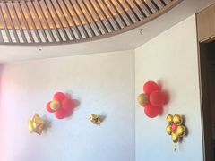 -百富源·海鲜辽菜(张士店)