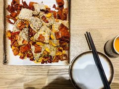 -米店·云南菜(南门店)