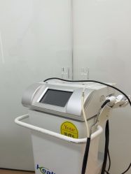 -Yestar宁波艺星整形医院