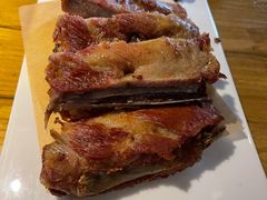 -東舍食唐精品陕菜馆