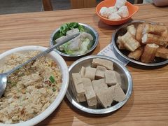 -煲铺(浙江商城店)