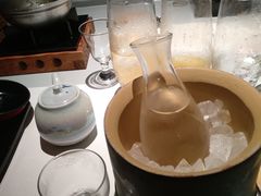 -南紀白浜 浜千鳥の湯 海舟