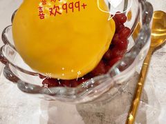 -闻见中国海南菜(K11店)