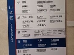 -民航总医院