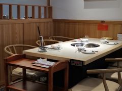 大堂-廣順興(兴华路店)