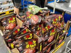 -山姆会员商店(亦庄创意生活广场店)