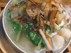 -圆宝台湾小吃(迎津街店)